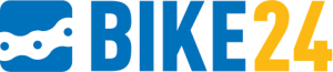 Bike24-where to buy bicycle parts online