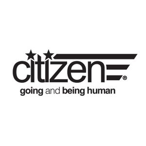 CitizenBike