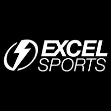 Excel Sports- where to buy bicycles online