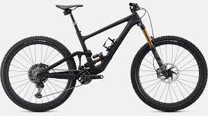 S-Works Enduro- best specialized bicycles