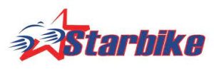 StarBike