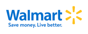 Walmart- where to buy bicycles online